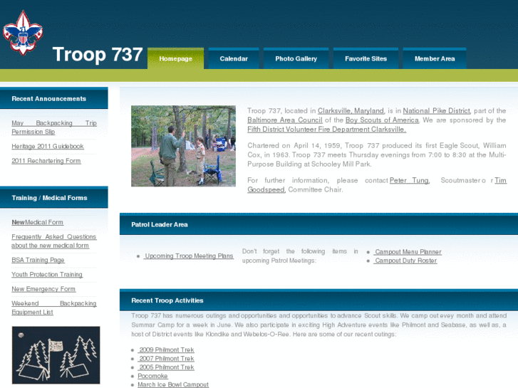 www.troop737.org