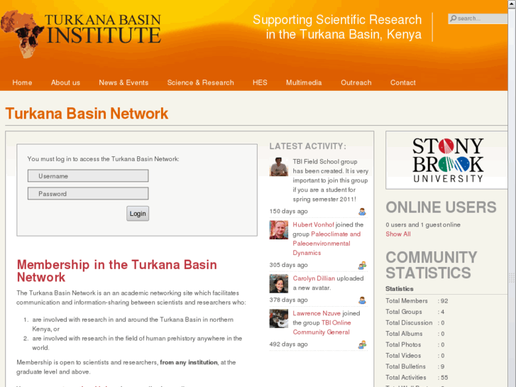 www.turkanabasin.net
