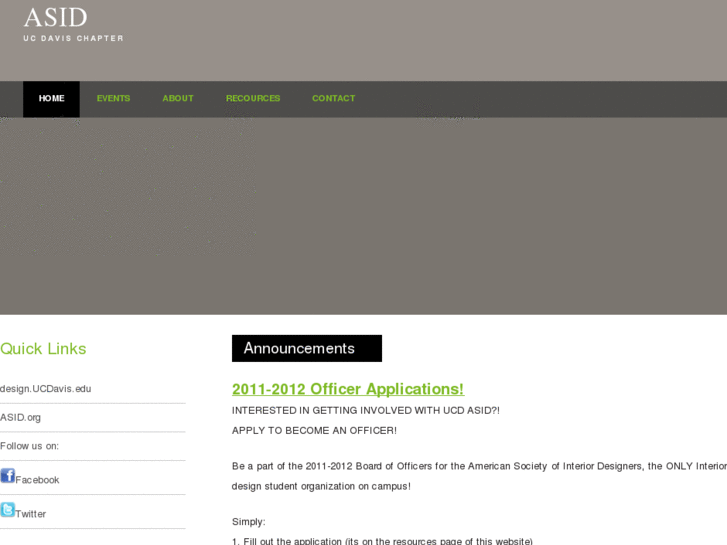 www.ucdasid.com