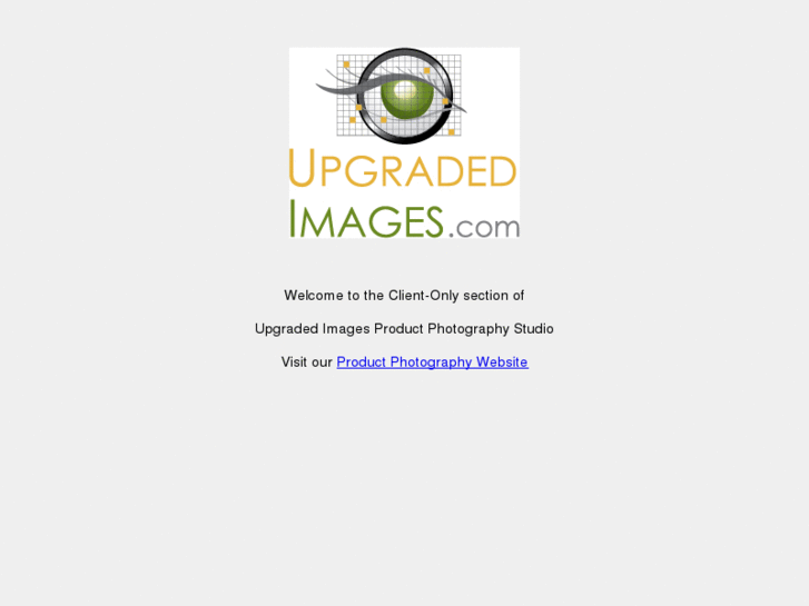 www.ui-clients.com