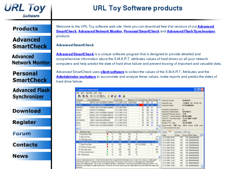 www.urltoy.com