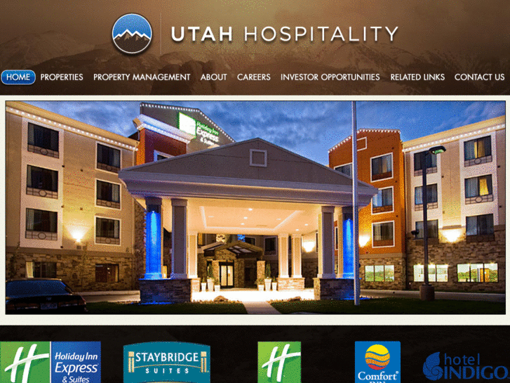 www.utahhospitality2.com