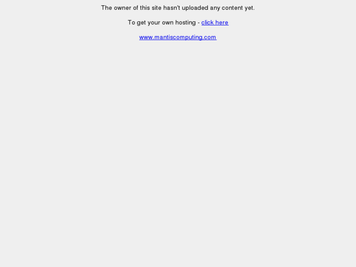 www.utternutter.com