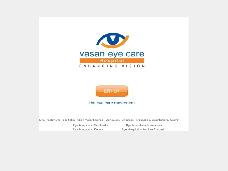 www.vasaneyecare.org