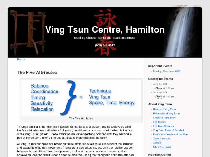 www.vingtsuncentre.com