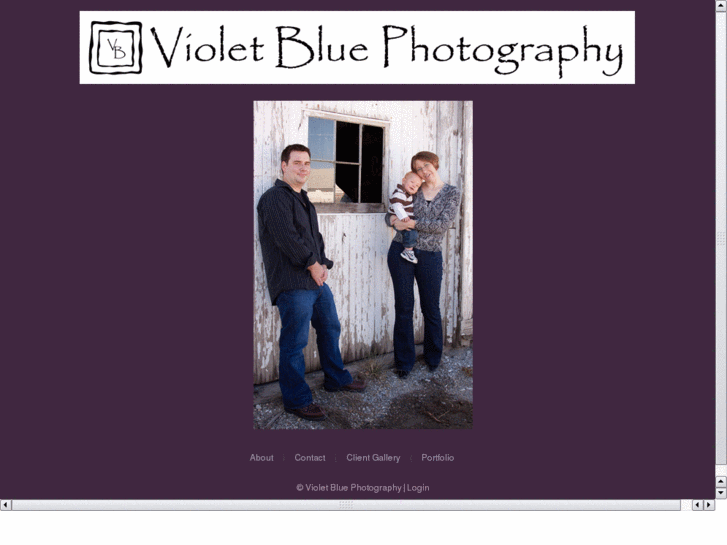 www.violetbluephotos.com