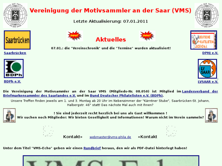 www.vms-phila.de