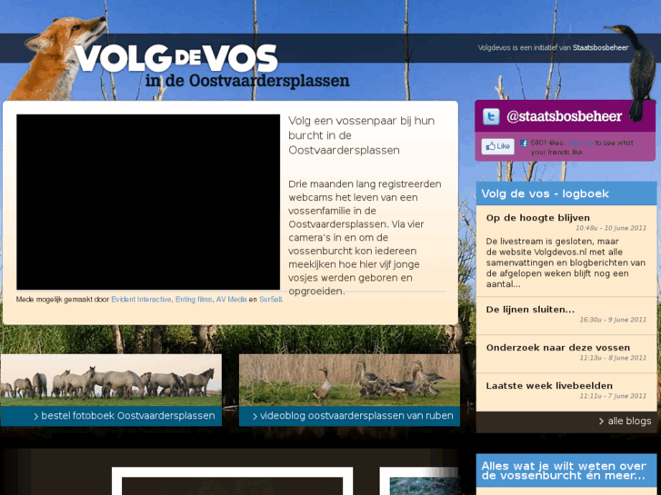 www.volgdevos.nl