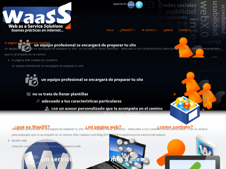 www.waass.com