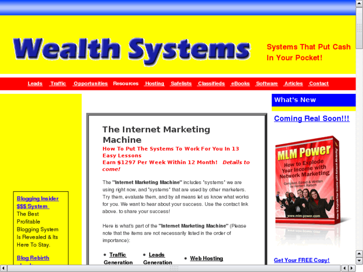 www.wealth-systems.net