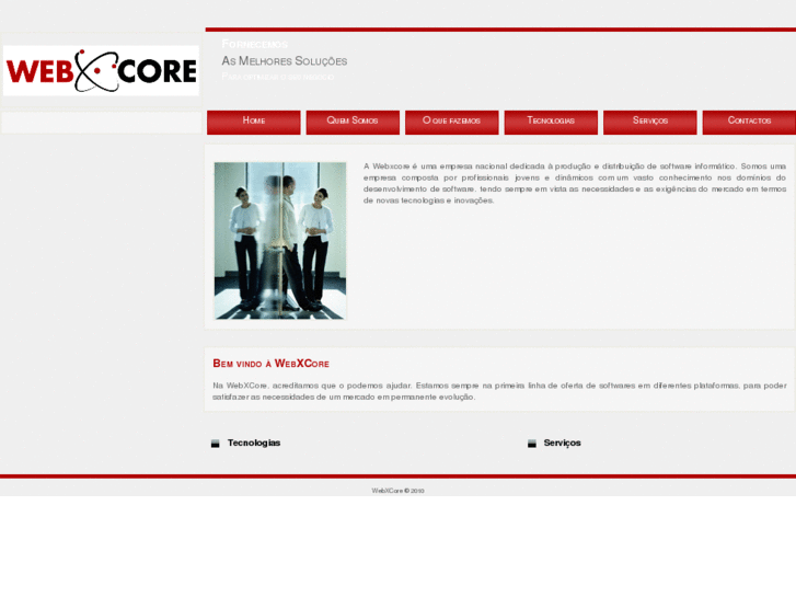 www.webxcore.com