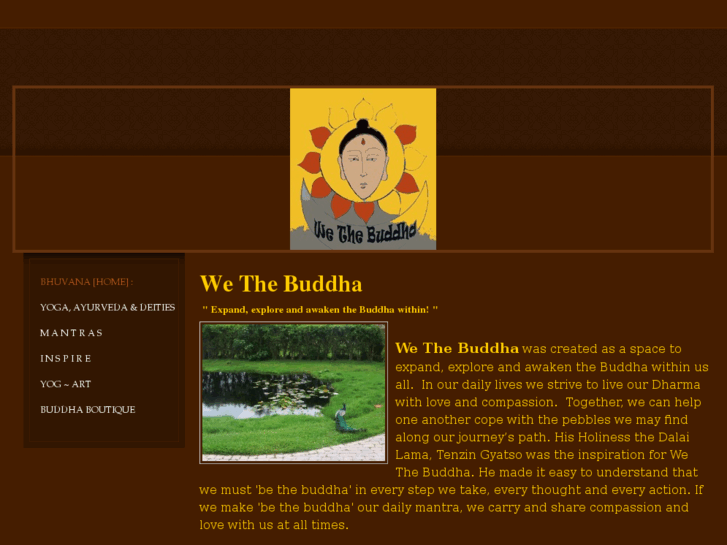 compassion and the individual within buddhism Rchetypes of wisdom and compassion, the bodhisattvas of buddhism illustrating the individual bodhisattvas flavors of the awakening life within both buddhist. compassion and the individual within buddhism Rchetypes of wisdom and compassion, the bodhisattvas of buddhism illustrating the individual bodhisattvas flavors of the awakening life within both buddhist.