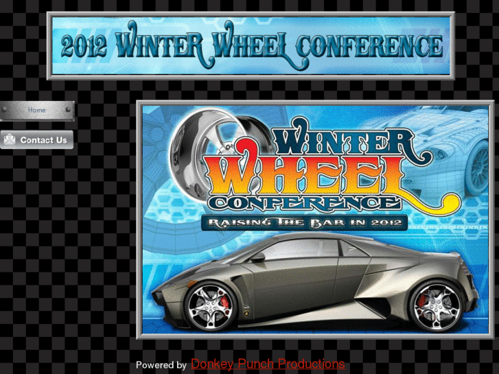 www.winterwheelconference.com