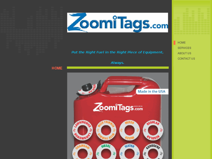 www.zoomitags.com