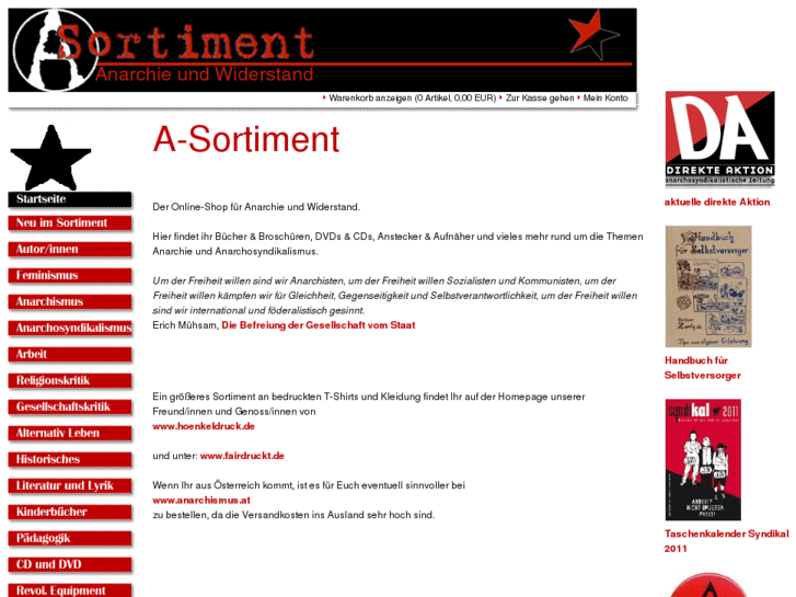 www.a-sortiment.de