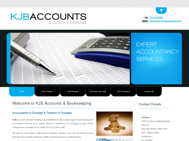 www.accountantsdonegal.com