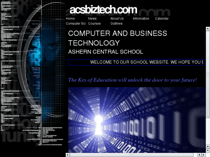 www.acsbiztech.com