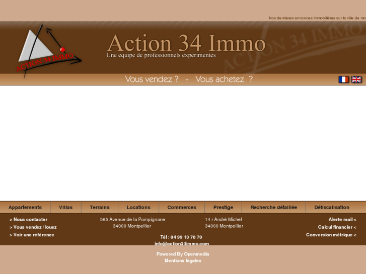 www.action34immo.com