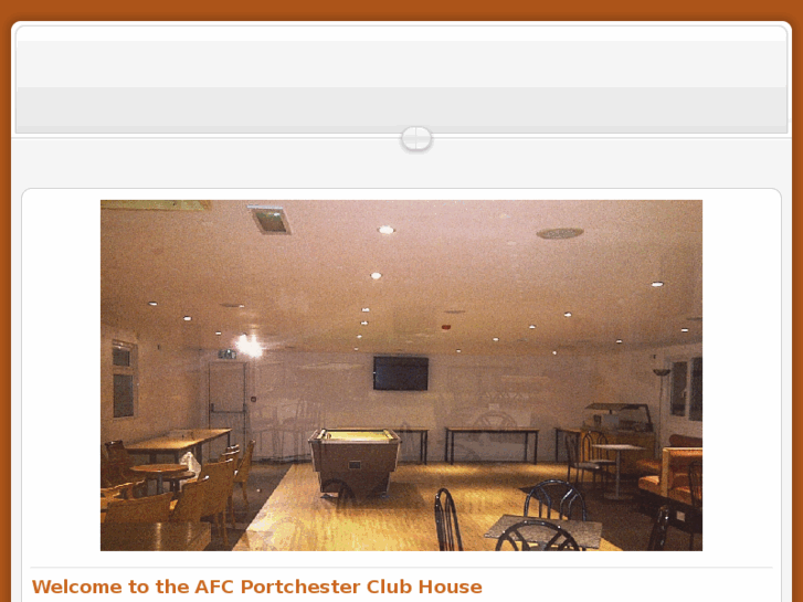 www.afcclubhouse.co.uk