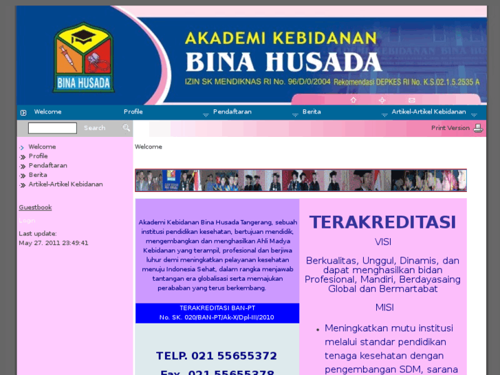 www.akbid-binahusada.com