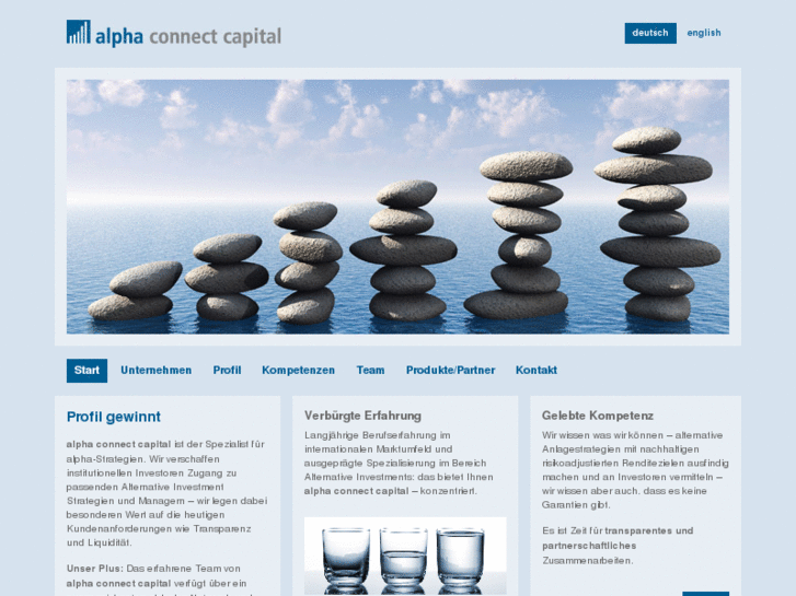 www.alpha-connect-capital.com