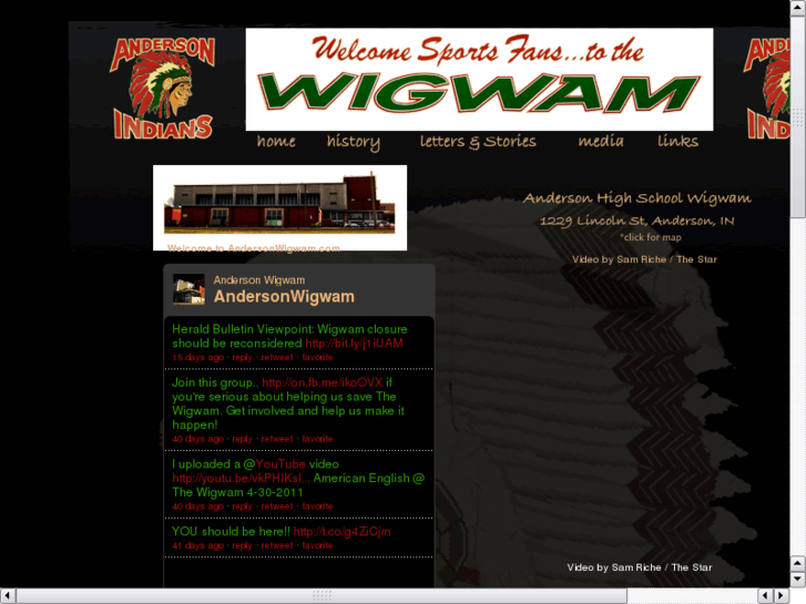 www.andersonwigwam.com