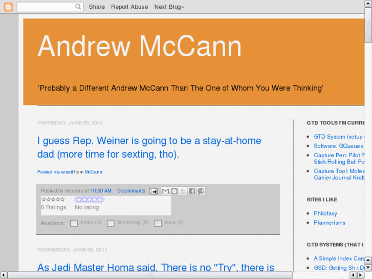 www.andrewmccann.com