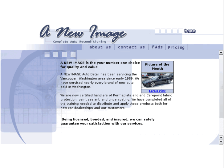 www.anewimagedetail.com
