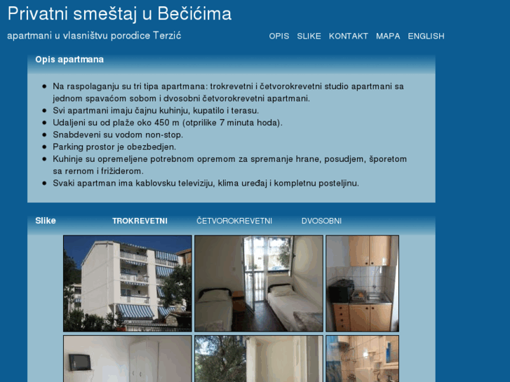 www.apartmani-terzic.com