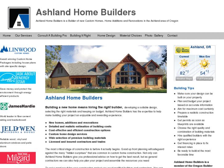 www.ashlandcustomhomebuilder.com