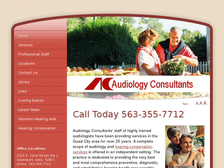 www.audiologyconsultants.com