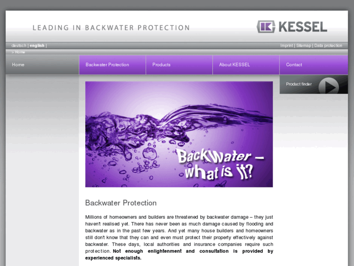 www.backwaterprotection.com