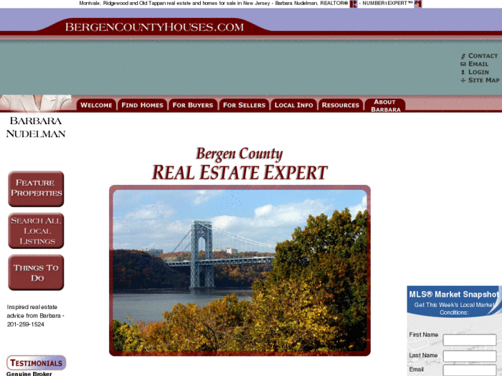 www.bergencountyhousepro.com