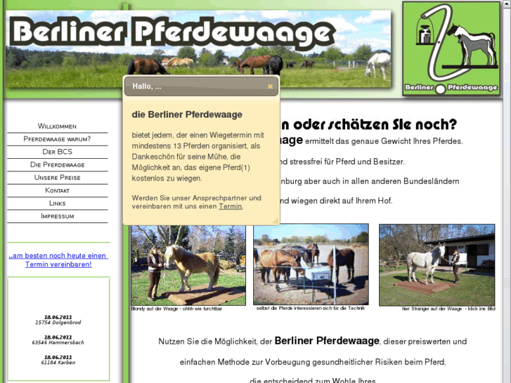 www.berliner-pferdewaage.com