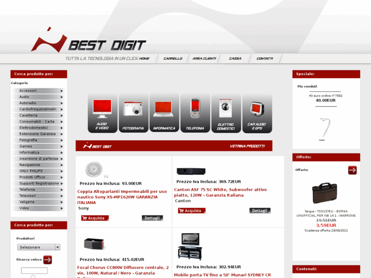 www.bestdigit.it