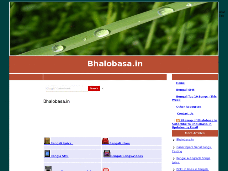 www.bhalobasi.com