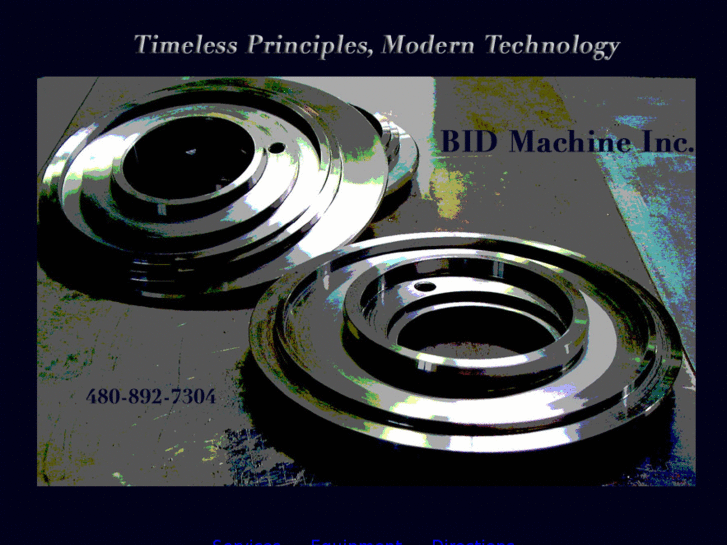 www.bidmachine.net