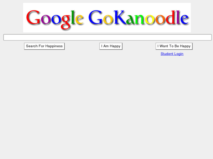 www.bingkanoodle.com