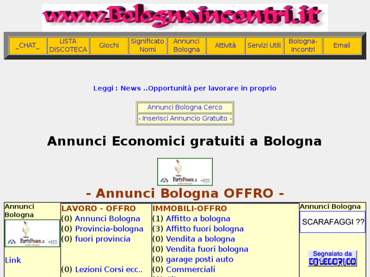 www.bolognaincontri.com