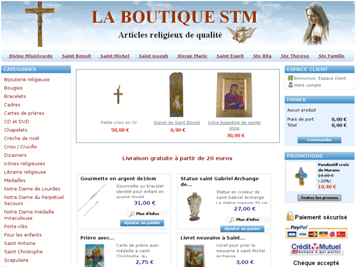 www.boutique-stm.fr