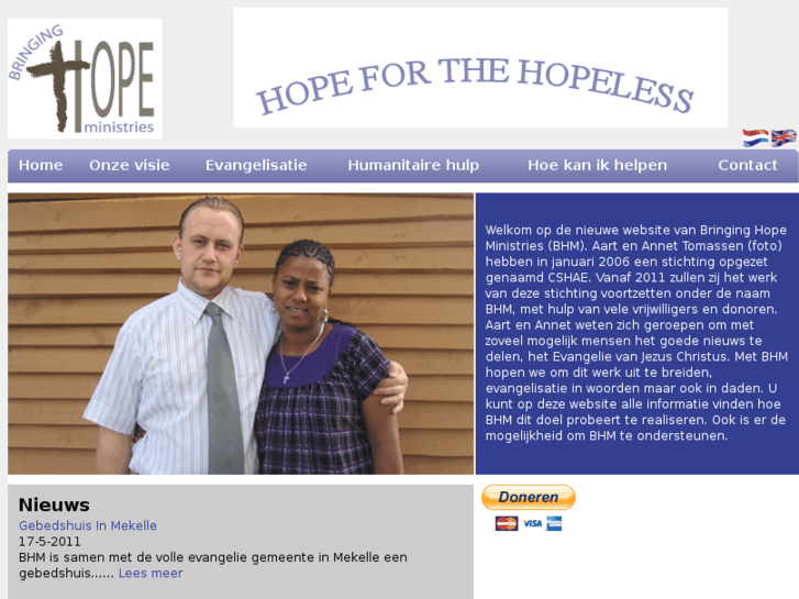 www.bringing-hope.org