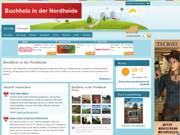 www.buchholz-in-der-nordheide-stadt.de