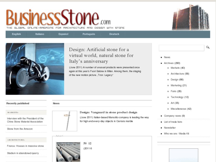 www.businessstone.com