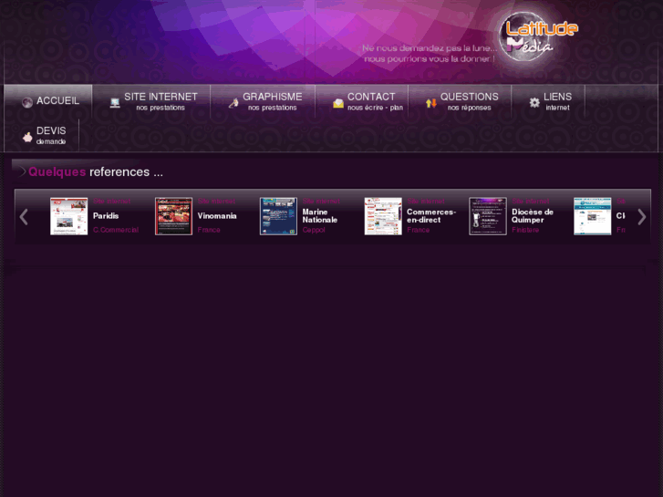 www.c-plus-net.fr