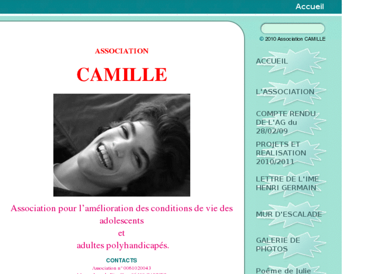 www.camille-association.com