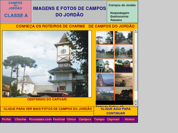 www.camposdojordaofotos.com