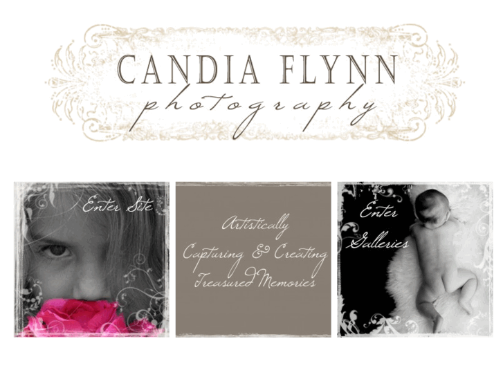 www.candiaflynnphotography.com