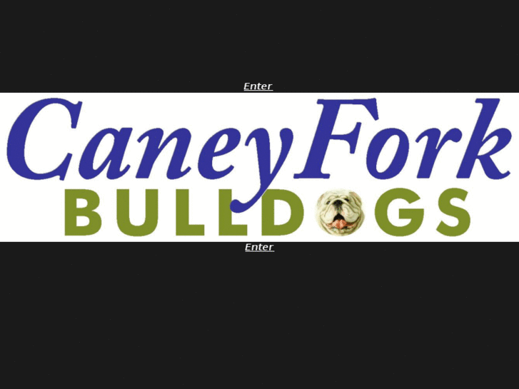 www.caneyforkkennel.net