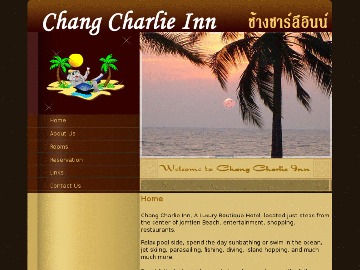 www.changcharlieinn.com