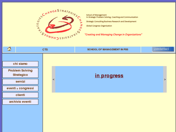 www.changestrategies.it